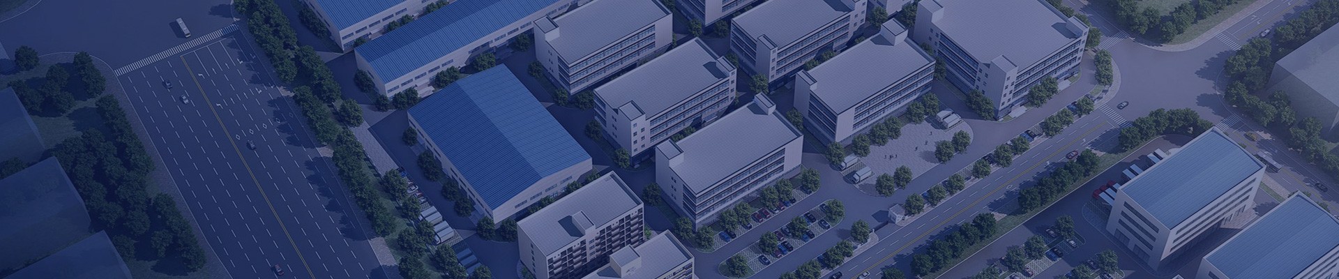 Zhejiang Zhengsheng Valve & Pipe Fittings Factory