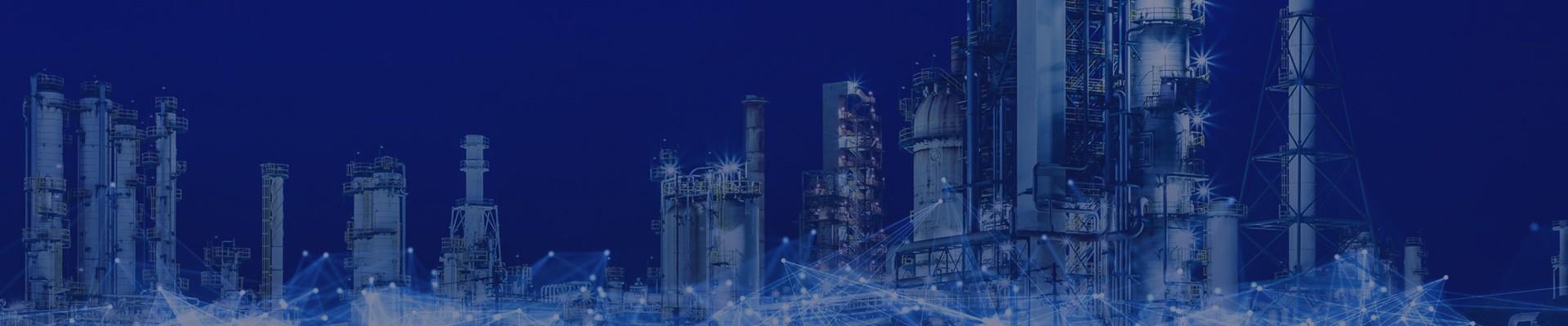 Zhengsheng Tailor-made for you