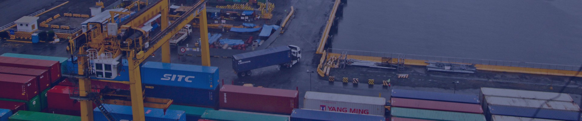 Zhejiang Zhengsheng Valve