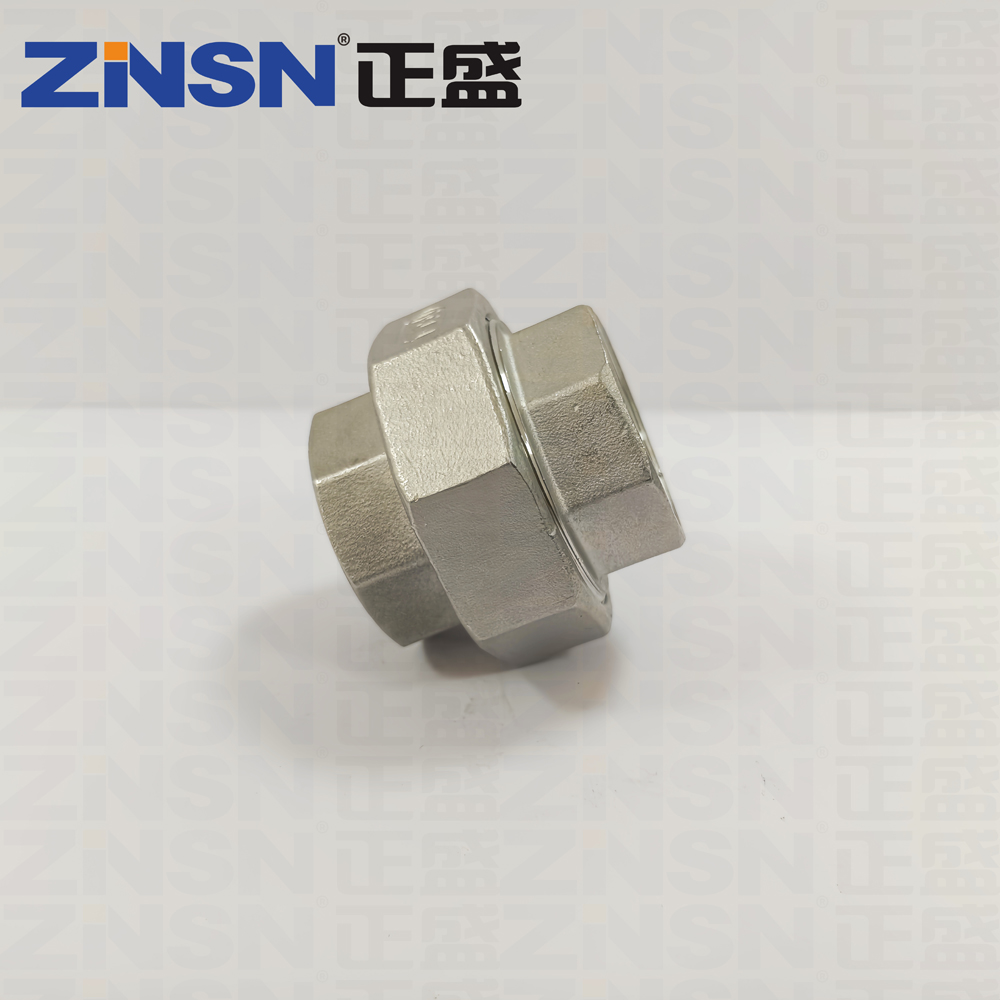 微信图片_20260403092302_926_2