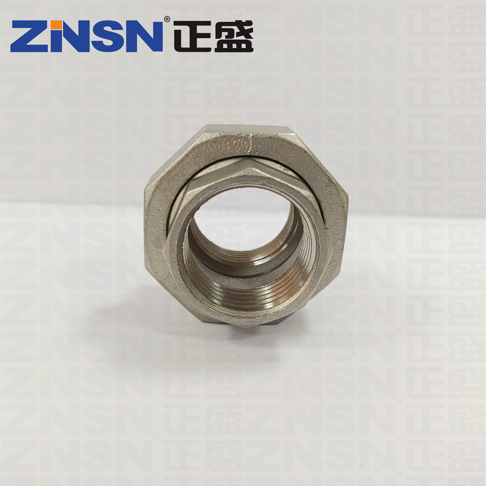 微信图片_20260403092305_928_2