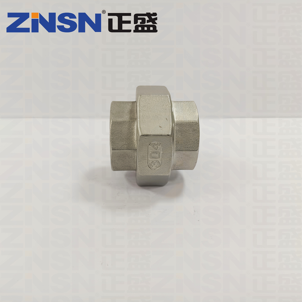 微信图片_20260403092317_935_2