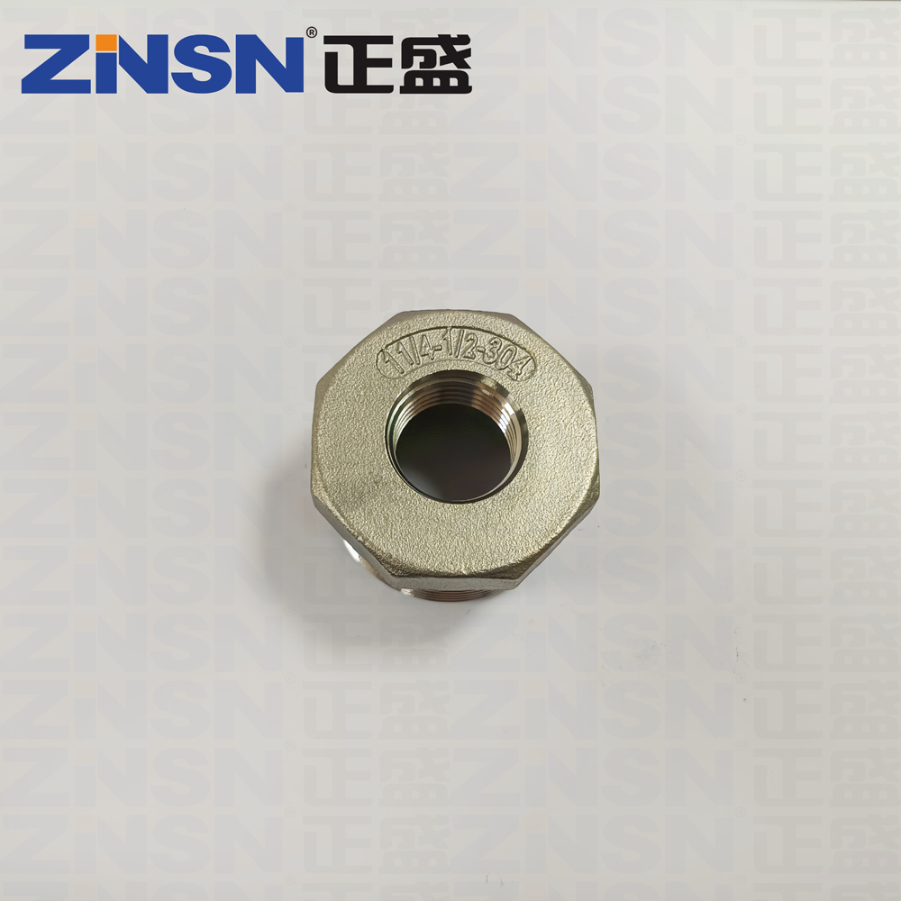 微信图片_20260403094224_979_2