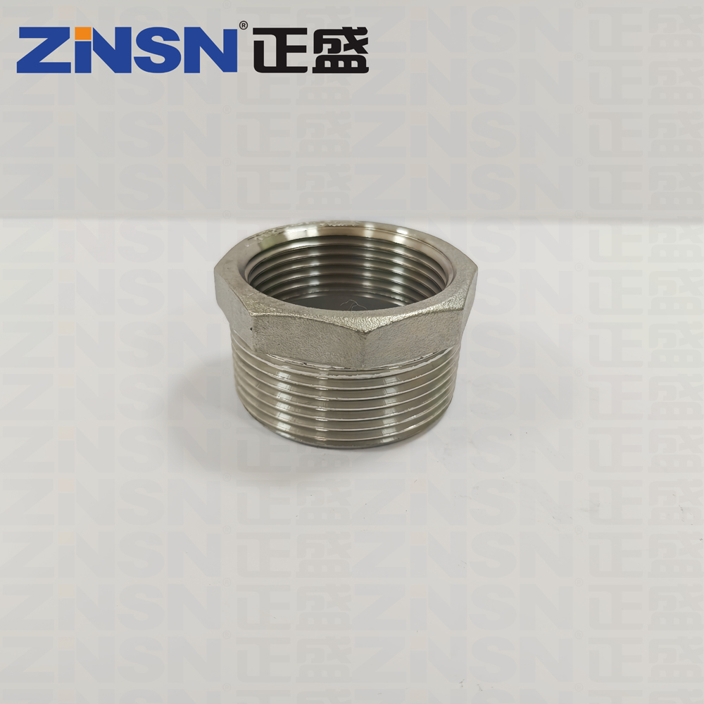 微信图片_20260403094248_994_2