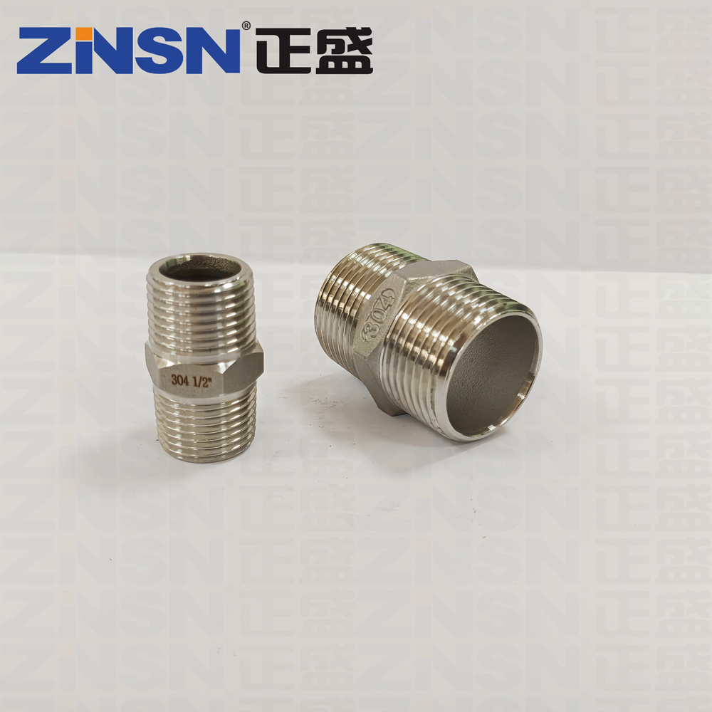 微信图片_20260403101040_1003_2