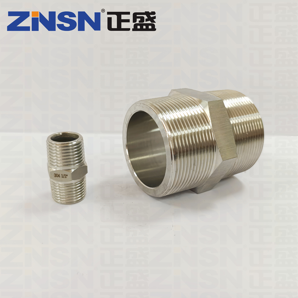 微信图片_20260403101042_1006_2