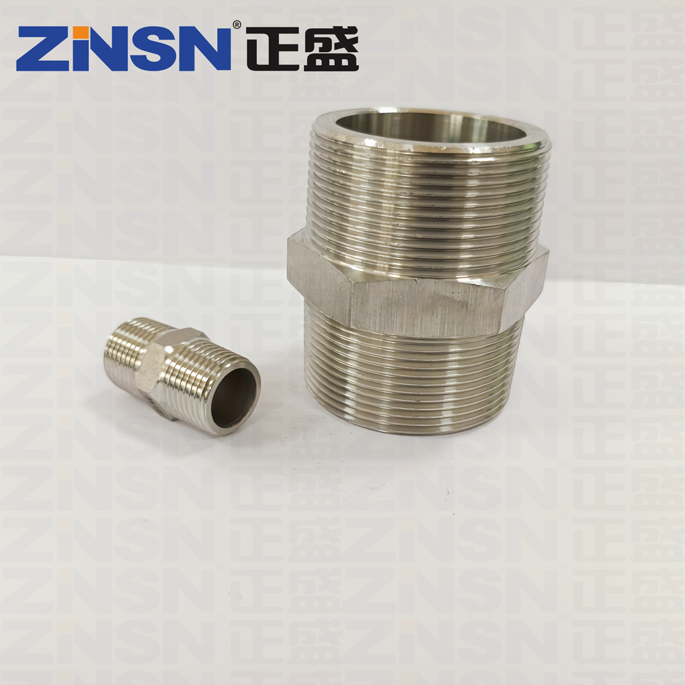 微信图片_20260403101048_1012_2