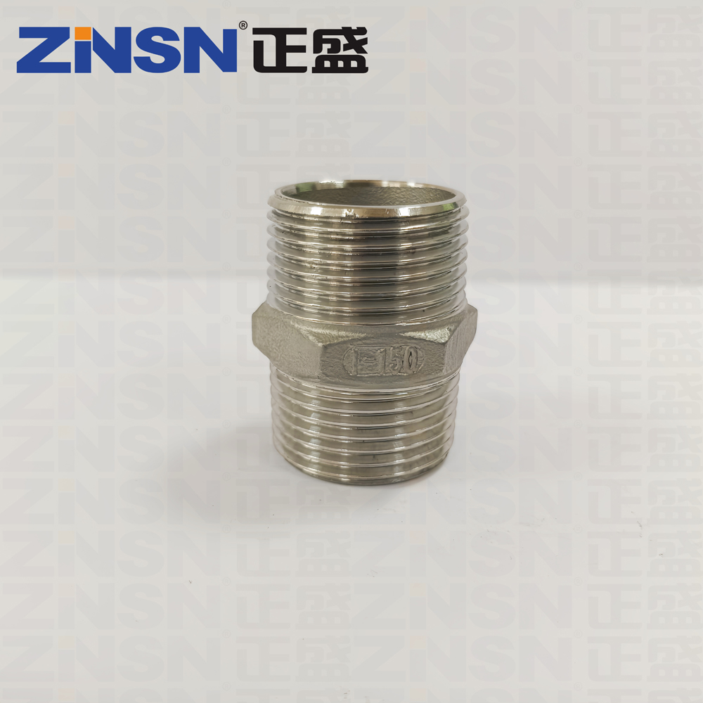 微信图片_20260403101109_1034_2