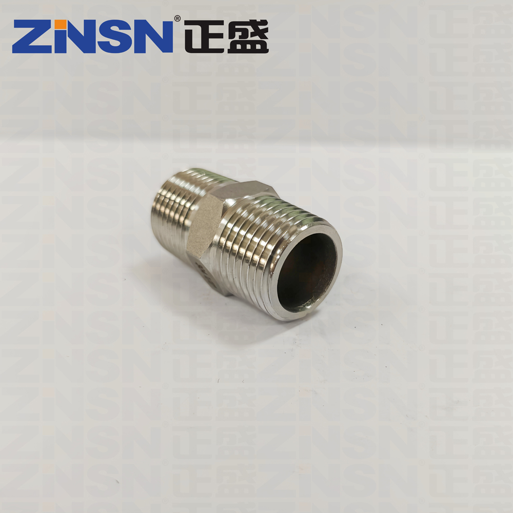 微信图片_20260403101113_1038_2