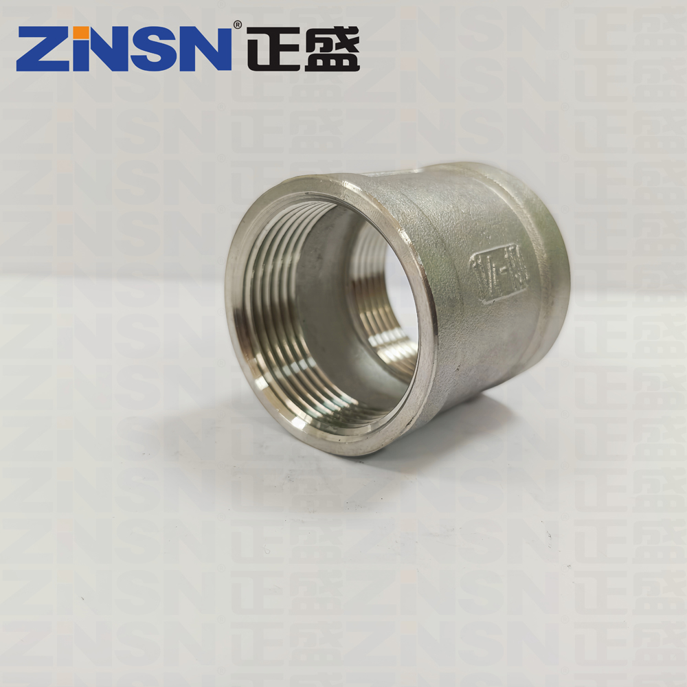 微信图片_20260403103206_1060_2