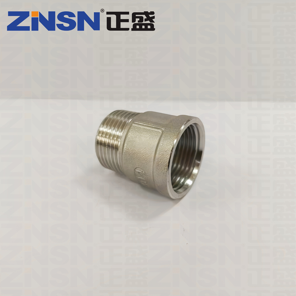 微信图片_20260403103906_1090_2