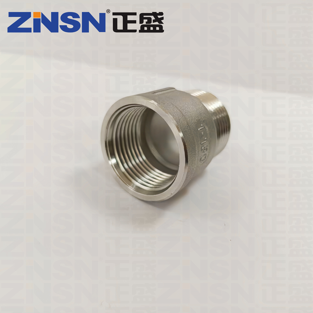 微信图片_20260403103908_1093_2