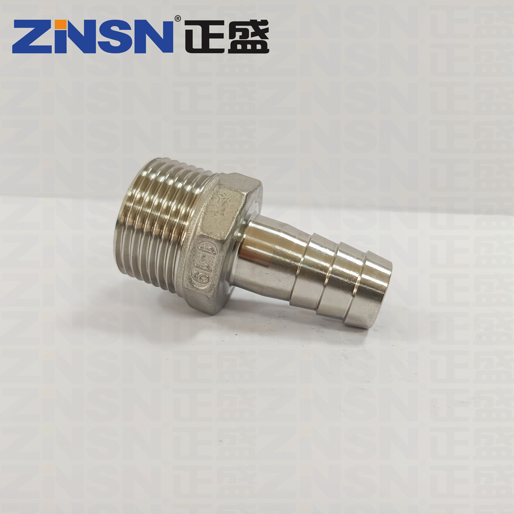 微信图片_20260403105332_1132_2