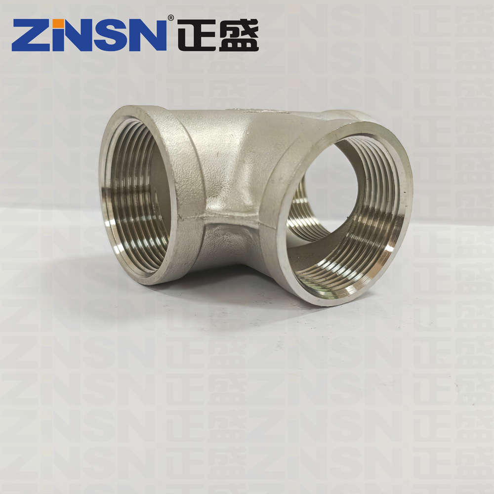 微信图片_20260403125629_1157_2