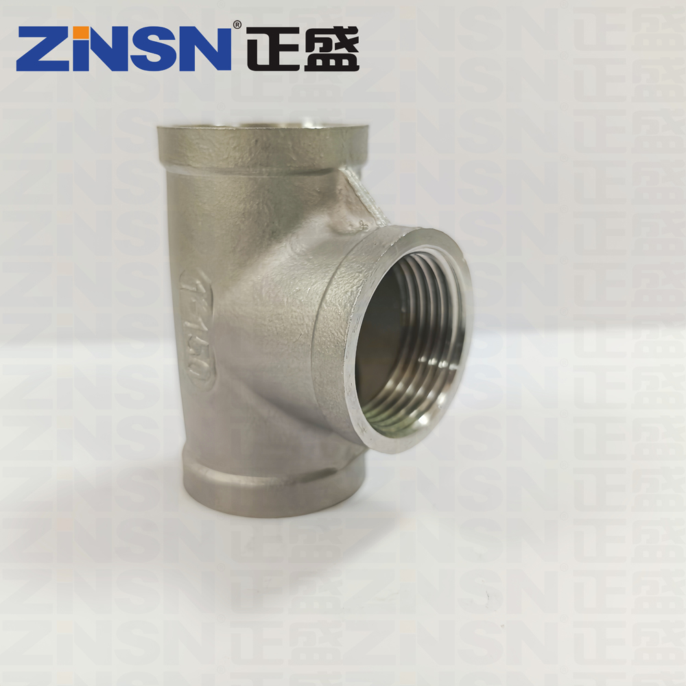 微信图片_20260403125647_1166_2