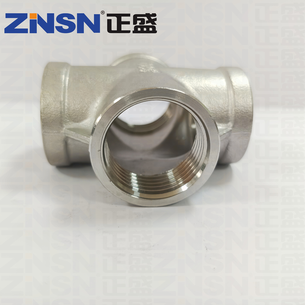 微信图片_20260403133945_1219_2