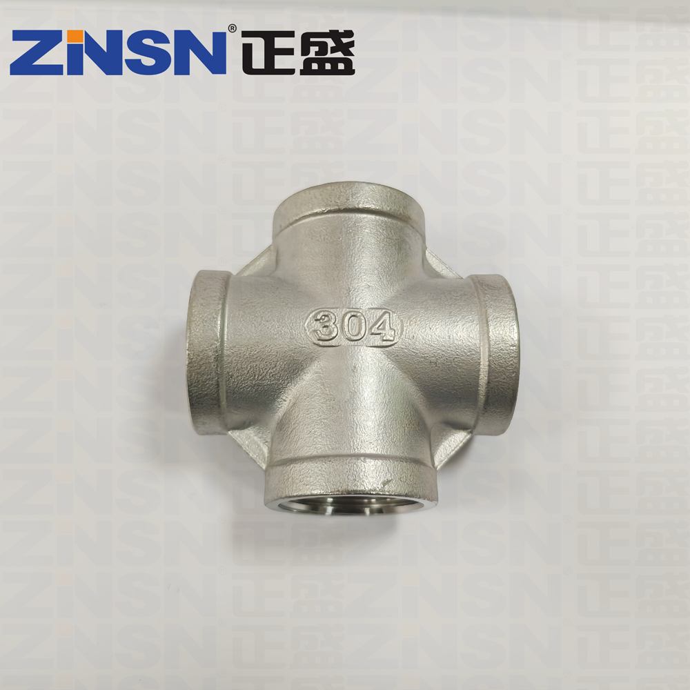 微信图片_20260403133950_1223_2