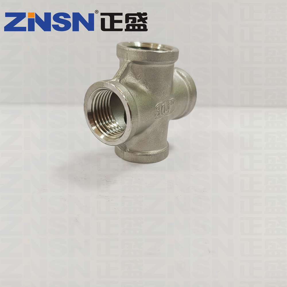 微信图片_20260403134001_1230_2