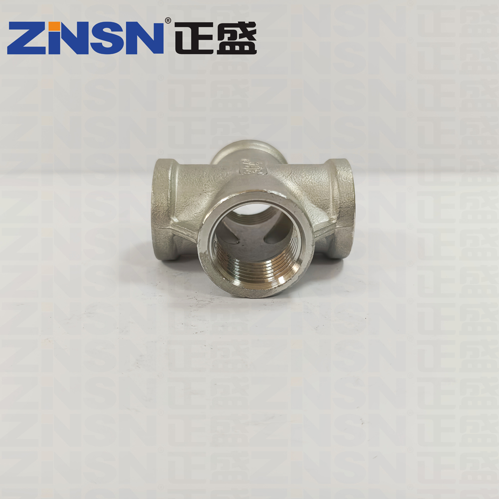 微信图片_20260403134006_1234_2