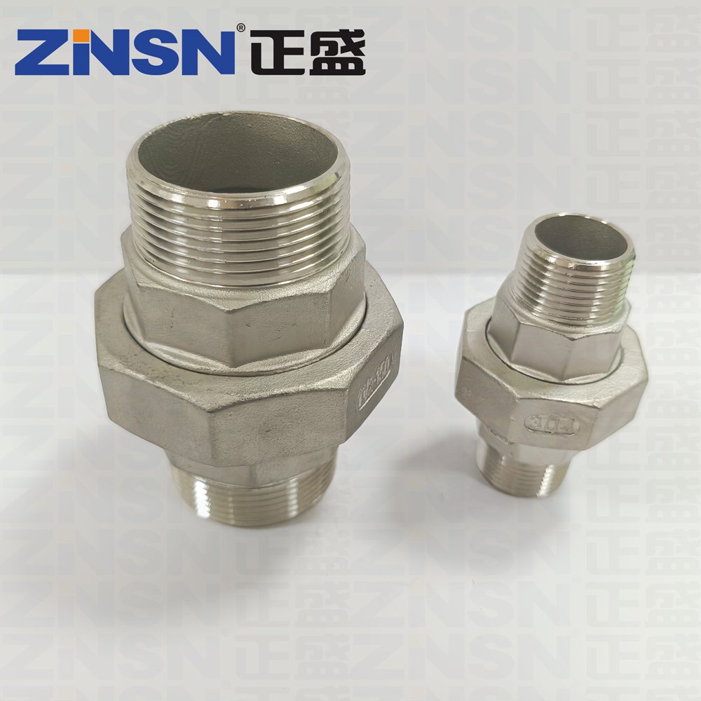 微信图片_20260403140436_1258_2