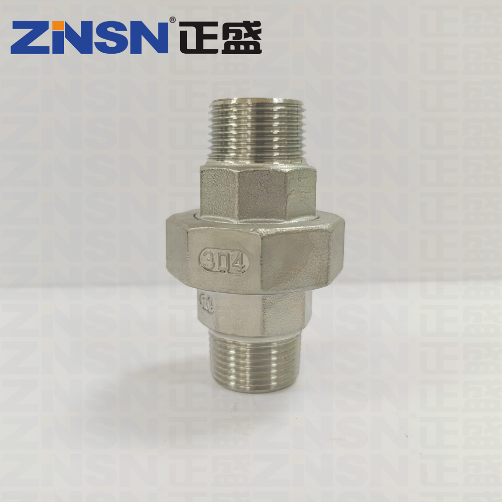 微信图片_20260403140537_1290_2