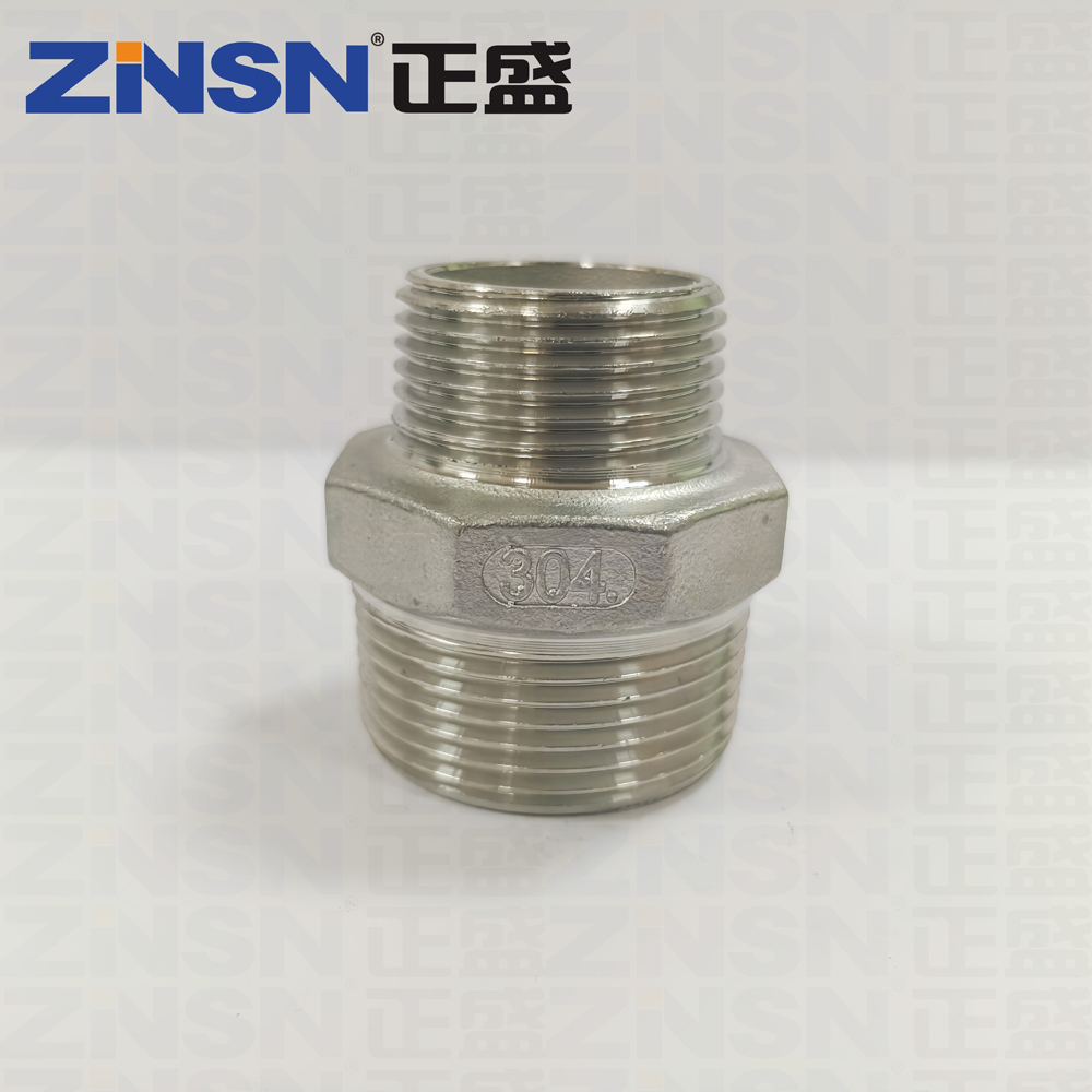 微信图片_20260403142305_1314_2