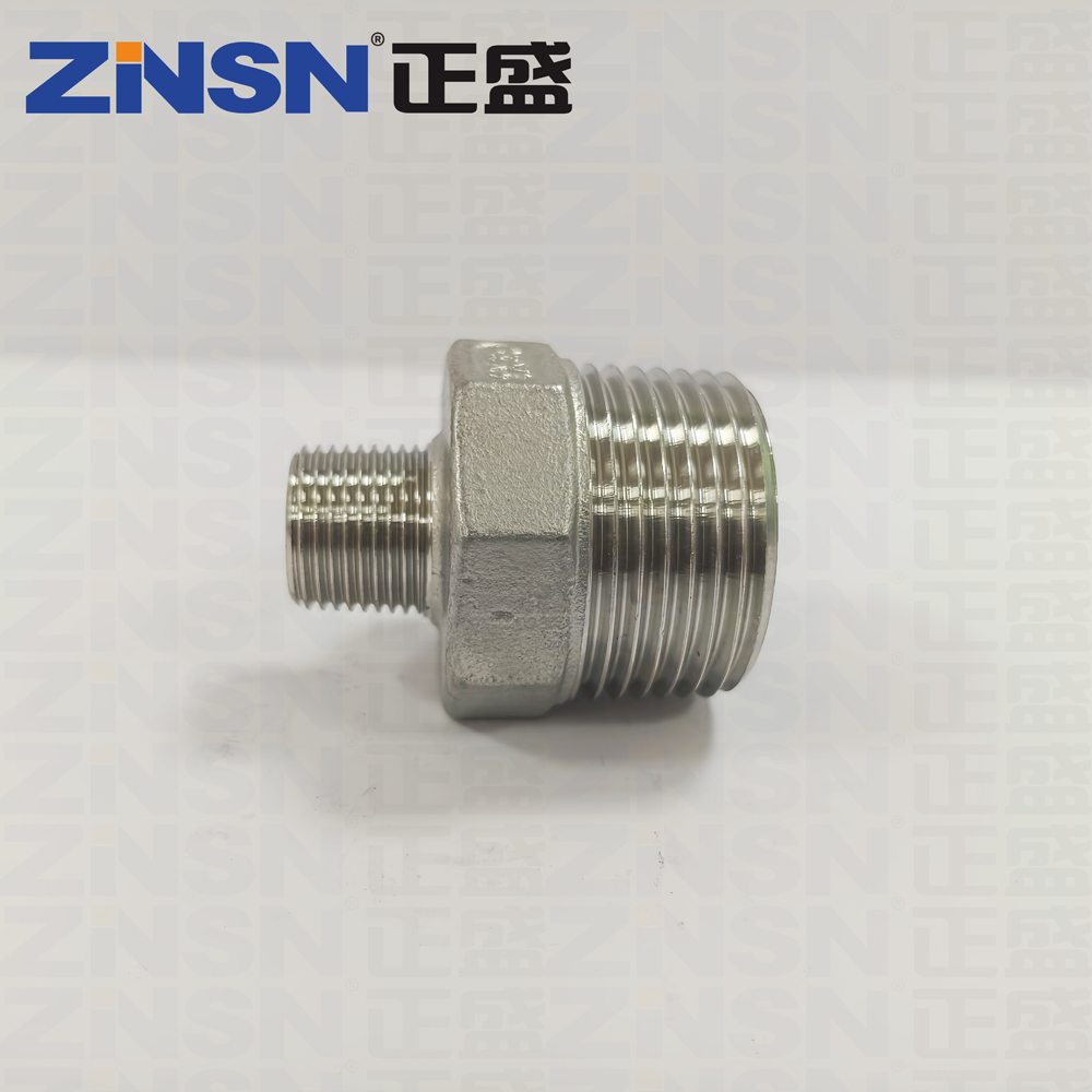 微信图片_20260403142347_1337_2