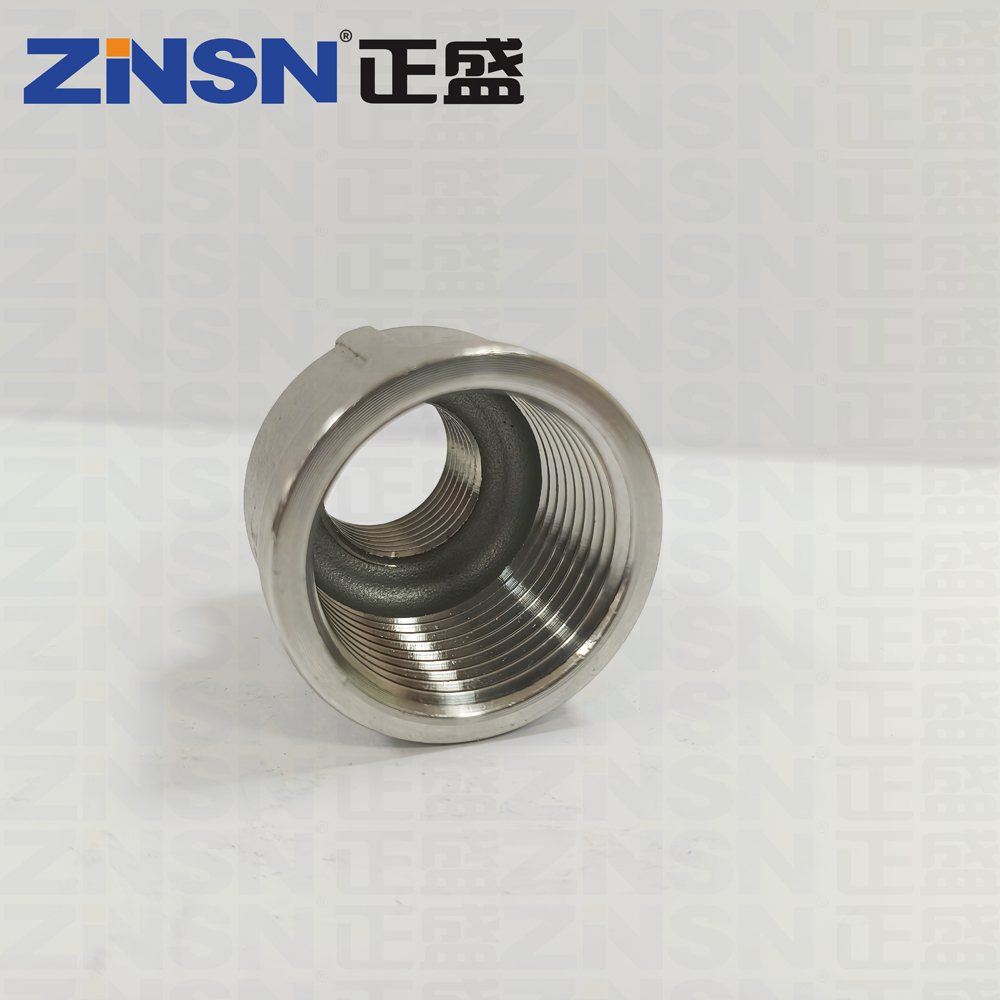 微信图片_20260403145319_1387_2