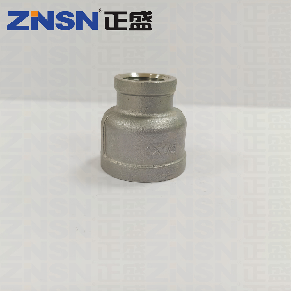 微信图片_20260403145329_1398_2