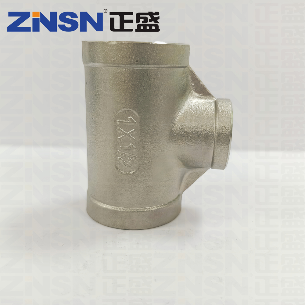 微信图片_20260403151514_1423_2