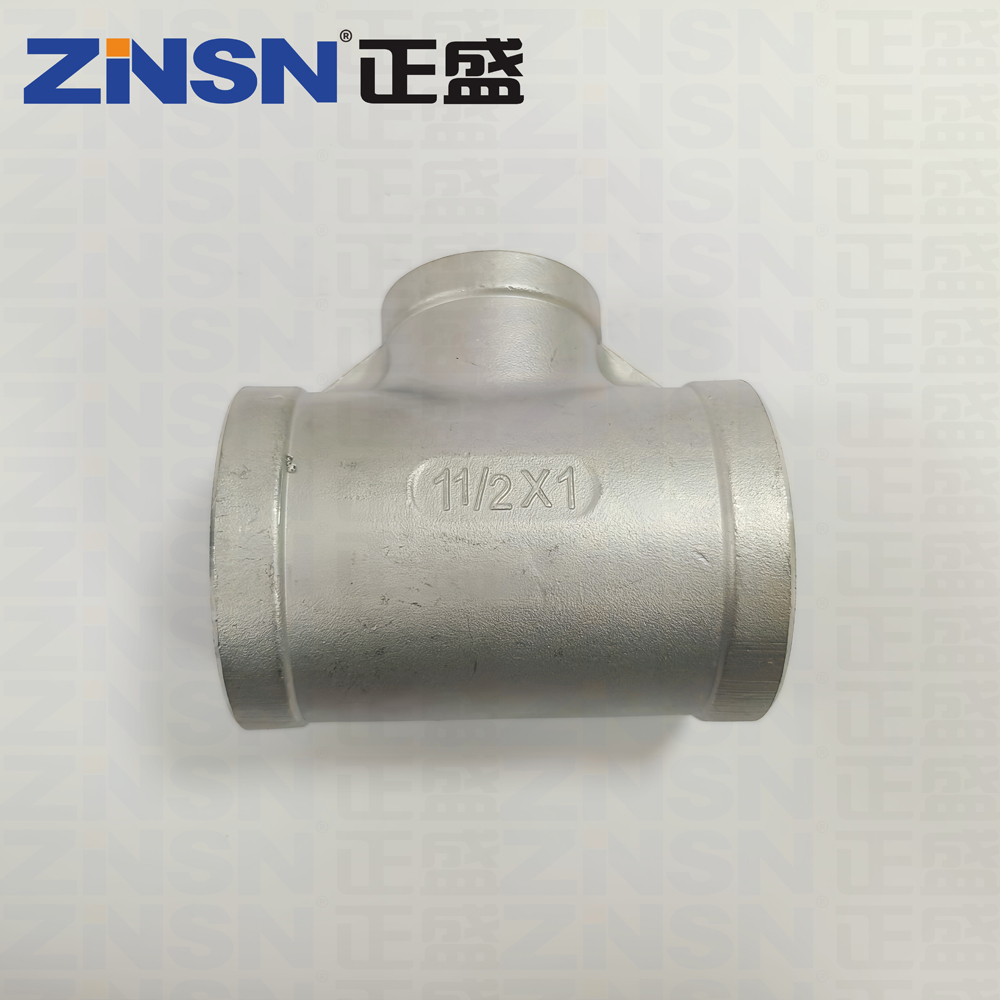 微信图片_20260403151600_1446_2