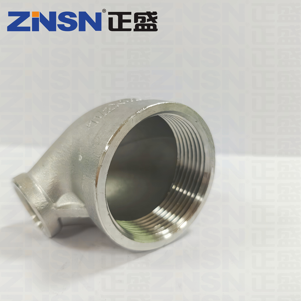 微信图片_20260403161128_1486_2