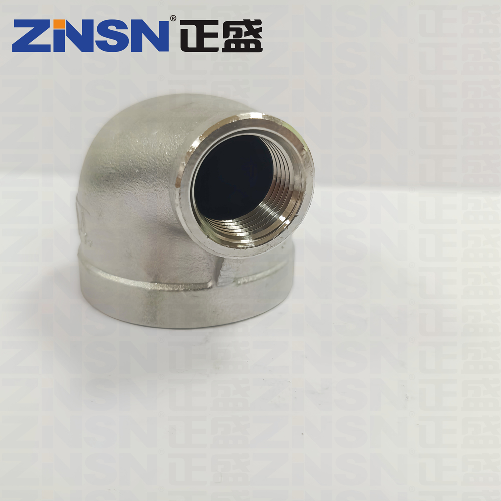 微信图片_20260403161132_1489_2