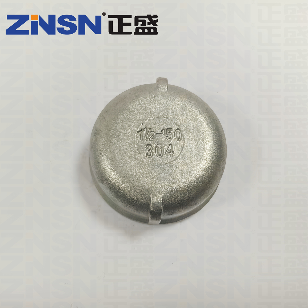 微信图片_20260403164133_1517_2