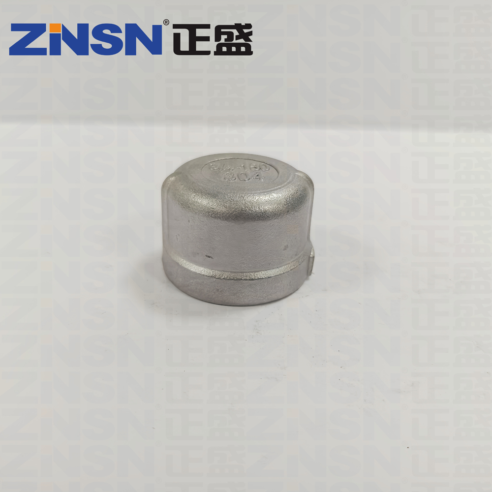 微信图片_20260403164151_1536_2