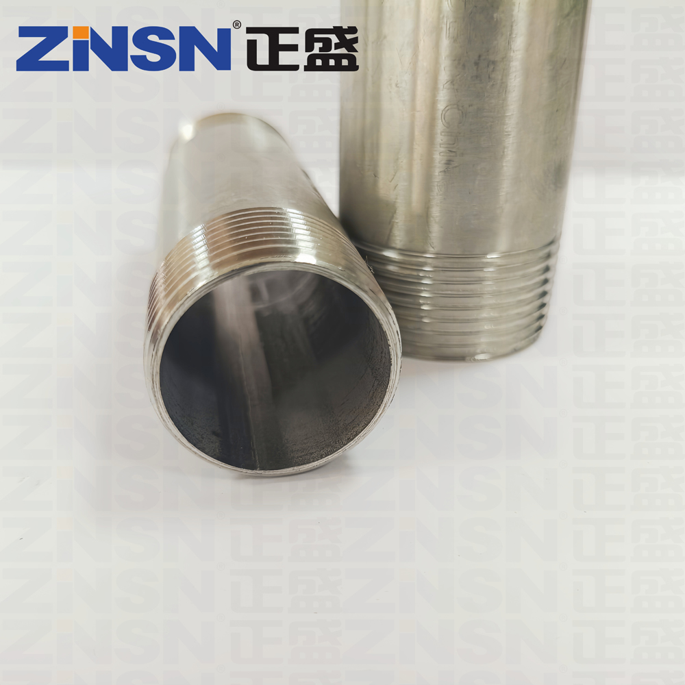 微信图片_20260407095304_1568_2