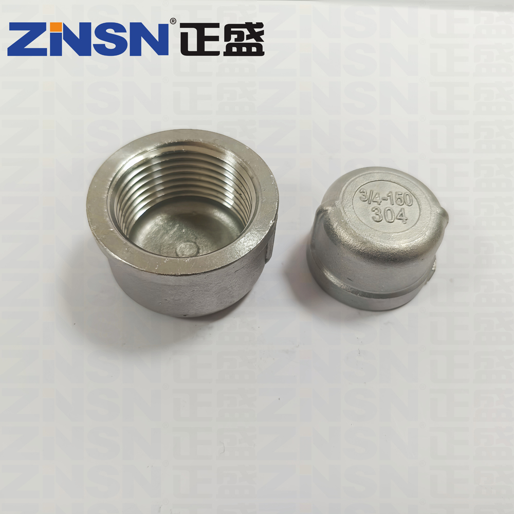 微信图片_20260407141936_5_170